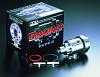 HKS racing bov ???-l_1161.jpg