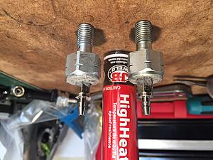 OMP Declassified Part III (the Mikuni)-img_5790.jpg