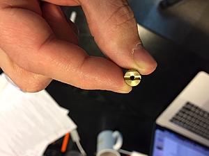 OMP Declassified Part III (the Mikuni)-img_6582.jpg