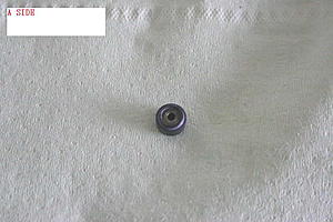 OMP Declassified Part III (the Mikuni)-img_9397_resize.jpg