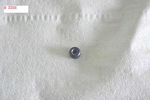 OMP Declassified Part III (the Mikuni)-img_9399_resize.jpg