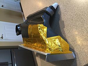 Greddy SMIC Install Help-006c06a8-155c-4524-a375-aea31116f13f.jpeg