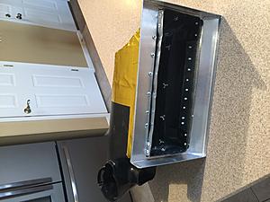 Greddy SMIC Install Help-ae7495a4-ce25-417c-b295-3ce6ea078cac.jpeg