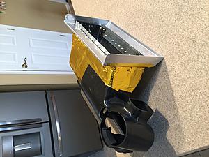 Greddy SMIC Install Help-9da9bc1c-001d-420c-9993-d2b1d06e56bc.jpeg