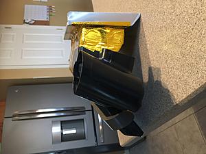 Greddy SMIC Install Help-63608ed5-9cf0-408f-ae8a-b677ad4893f8.jpeg