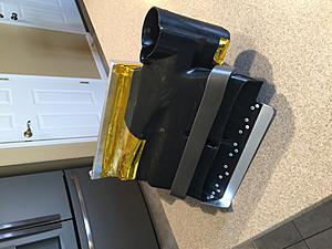 Greddy SMIC Install Help-c8a8e0c3-acce-49b6-b8f0-7fd4cf83f533.jpeg