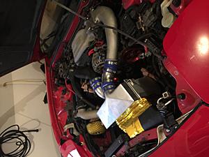 Greddy SMIC Install Help-41f6b89e-992d-46d7-9367-ded30fb336ed.jpeg
