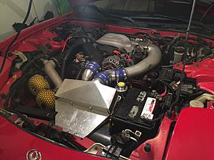 Greddy SMIC Install Help-1c535be7-12b4-48fd-86ce-6c7668d2fed2.jpeg