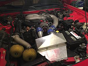 Greddy SMIC Install Help-560044b8-7dae-41e3-a1ab-37719fc48ee3.jpeg