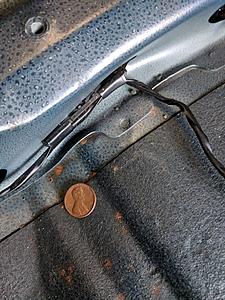 Opinion on repairing small rust spot-img_20180218_175534.jpg