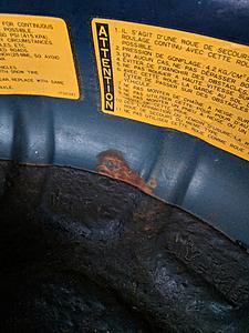 Opinion on repairing small rust spot-img_20180218_175515.jpg