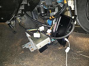 New harness, new ECU, NO spark NO fuel....-p5.jpg