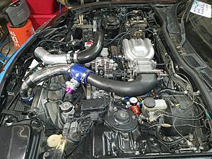 New harness, new ECU, NO spark NO fuel....-p2_1.jpg