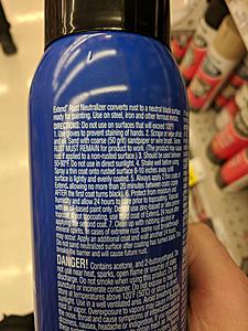 Opinion on repairing small rust spot-img_20180219_210335.jpg
