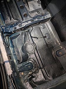 Opinion on repairing small rust spot-img_20180222_155403.jpg