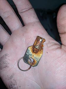 Opinion on repairing small rust spot-img_20180222_155739.jpg