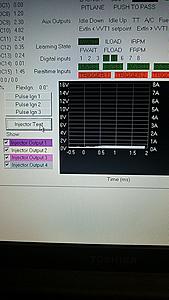 FD No Injector Power-no_injector_voltage.jpg
