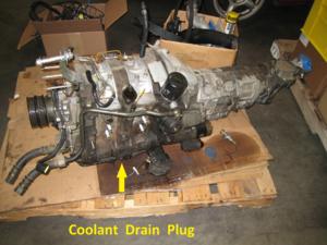 Throttle Body coolant hose for flushing/bleeding purpooses-image-040-drain-plug-labeled.jpg