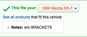 Rear Hatch Lift Supports Replacement-amazon-note.png
