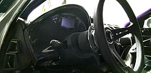 Custom cluster Fueltech ft500-20180317_230525.jpg