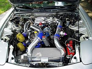 Question about old rotary extreme twin vmount-prod42pic2-1-.jpg