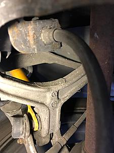Rear Tire Alignment-37373c0c-9243-4d4a-ae44-4d172af12b5f.jpeg
