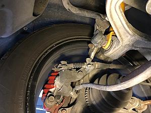 Rear Tire Alignment-281fe1c2-463a-47c7-8d8d-0bc7fec7c1ca.jpeg