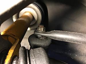 Rear Tire Alignment-2f83bcf7-6fd7-42ad-aaa3-e709c83f35cf.jpeg