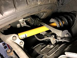 Rear Tire Alignment-img_1298.jpg