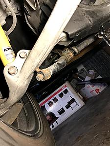 Rear Tire Alignment-img_1299.jpg
