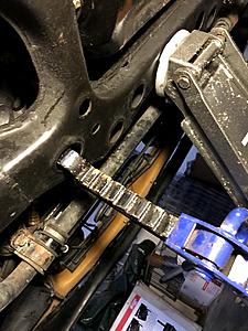 Rear Tire Alignment-img_1300.jpg