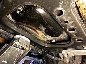Rear Tire Alignment-img_1301.jpg