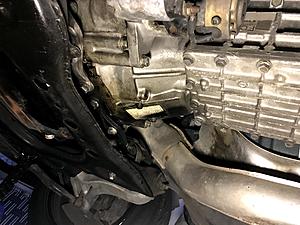 Rear Tire Alignment-img_1302.jpg