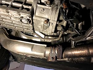 Rear Tire Alignment-img_1303.jpg