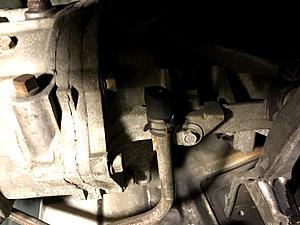 Rear Tire Alignment-img_1304.jpg