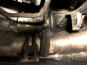 Rear Tire Alignment-img_1305.jpg