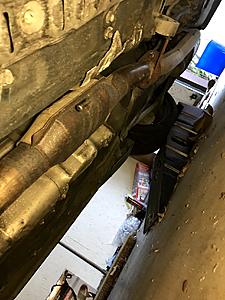 Rear Tire Alignment-img_1306.jpg