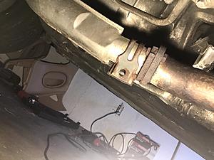 Rear Tire Alignment-img_1307.jpg