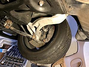 Rear Tire Alignment-img_1308.jpg