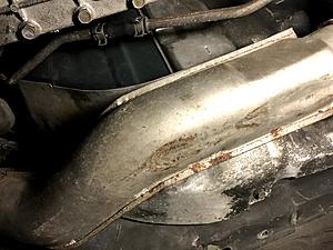 Rear Tire Alignment-img_1309.jpg