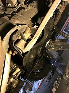 Rear Tire Alignment-img_1312.jpg