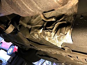 Rear Tire Alignment-img_1313.jpg