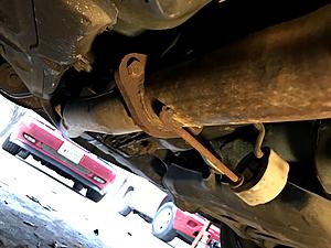 Rear Tire Alignment-img_1314.jpg