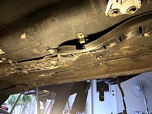Rear Tire Alignment-img_1315.jpg