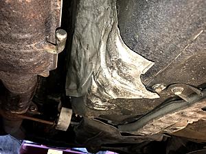 Rear Tire Alignment-img_1316.jpg
