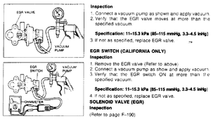 NLA emission parts , CA car-fd_egr.png
