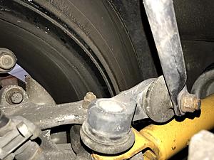 Rear Tire Alignment-l1.jpg