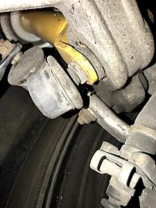 Rear Tire Alignment-l4.jpg