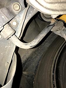 Rear Tire Alignment-l5.jpg