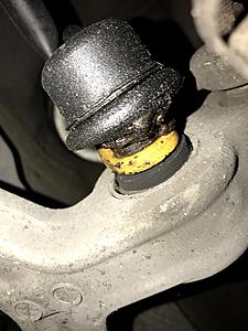 Rear Tire Alignment-r4.jpg